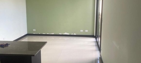 2 dormitorios condominium en venta en San José, San Isidro, Heredia, Costa Rica № 1047 2