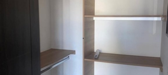 2 dormitorios condominium en venta en San José, San Isidro, Heredia, Costa Rica № 1047 3