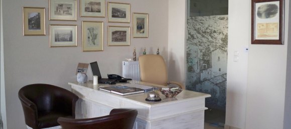 Таунхаус 2577м² в Лакония, Пелопоннес, Пелопоннес, Западная Греция и Ионические острова, Греция № 4278 14