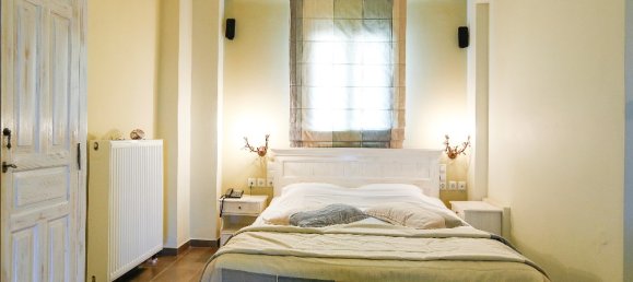 Таунхаус 2577м² в Лакония, Греция № 4278 12