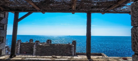 Таунхаус 2577м² в Лакония, Греция № 4278 10