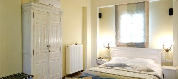 Таунхаус 2577м² в Лакония, Греция № 4278 13