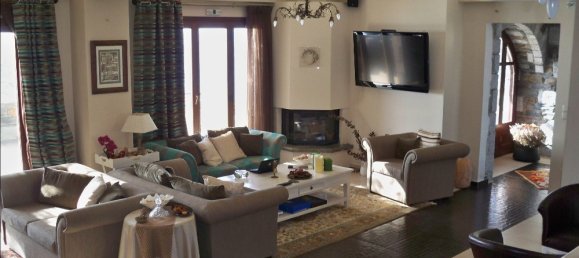 Таунхаус 2577м² в Лакония, Греция № 4278 15