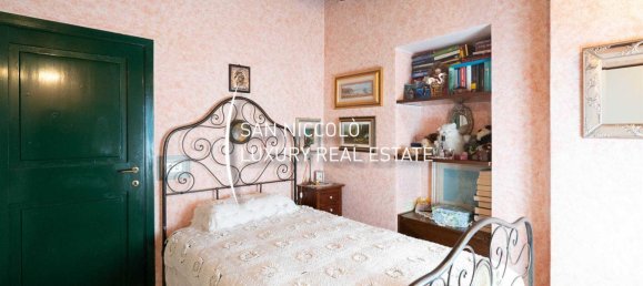 17 rooms Villa in Bagno a Ripoli, Italy No. 48306 12
