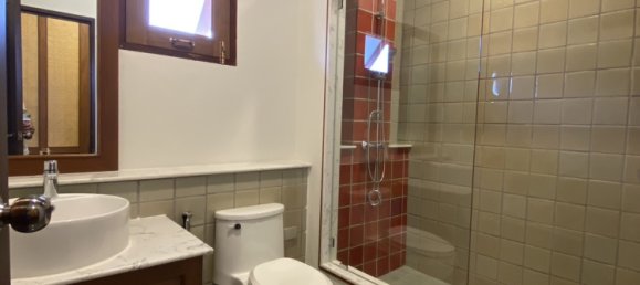 4 bedrooms House in Chiang Mai, Thailand No. 27061 28