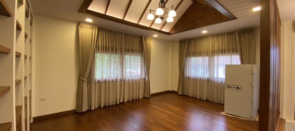 4 bedrooms House in Chiang Mai, Thailand No. 27061 23