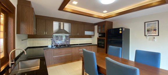 4 bedrooms House in Chiang Mai, Thailand No. 27061 7