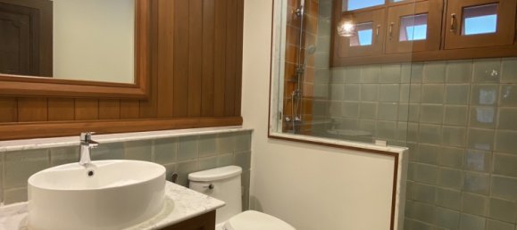 4 bedrooms House in Chiang Mai, Thailand No. 27061 20