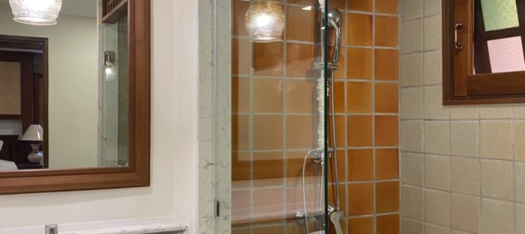 4 bedrooms House in Chiang Mai, Thailand No. 27061 17