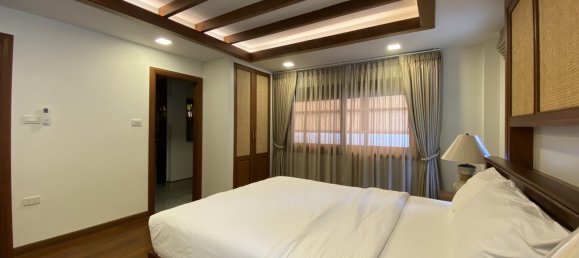 4 bedrooms House in Chiang Mai, Thailand No. 27061 3