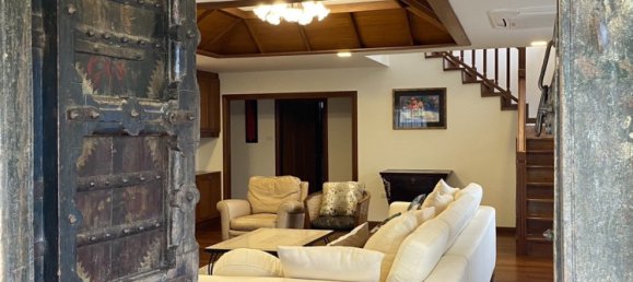 4 bedrooms House in Chiang Mai, Thailand No. 27061 13