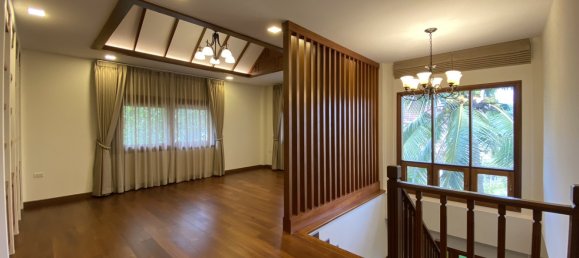 4 bedrooms House in Chiang Mai, Thailand No. 27061 22