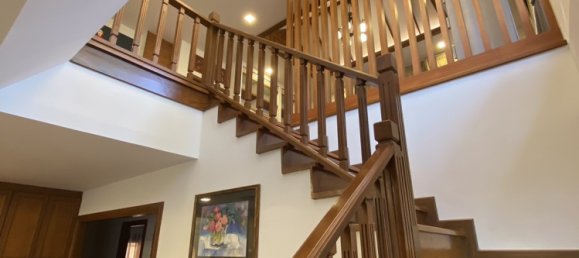 4 bedrooms House in Chiang Mai, Thailand No. 27061 21