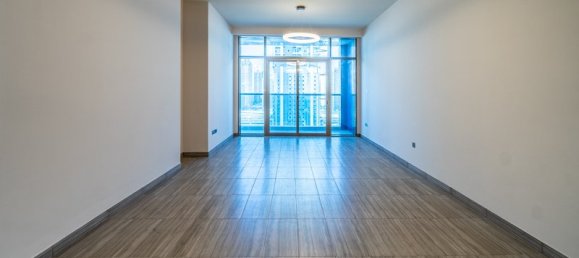 Apartamento T2 em Jumeirah Lake Towers, UAE N.º 4114 2