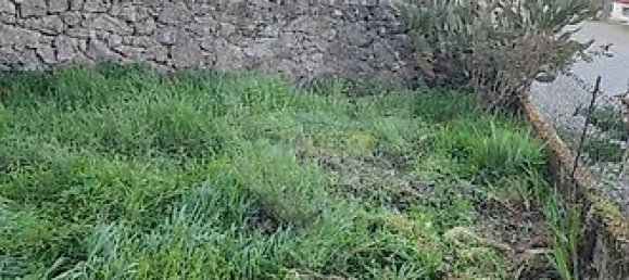 2 غرف نوم منزل في Trancoso, Portugal رقم 36089 8