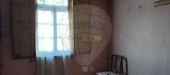 2 غرف نوم منزل في Trancoso, Portugal رقم 36089 9