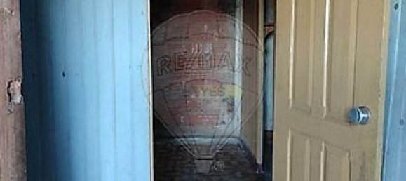 2 غرف نوم منزل في Trancoso, Portugal رقم 36089 14