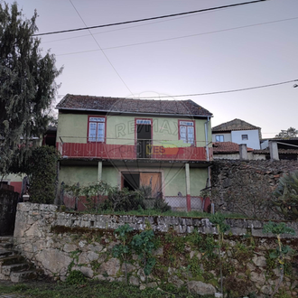 2 غرف نوم منزل في Trancoso, Portugal رقم 36089