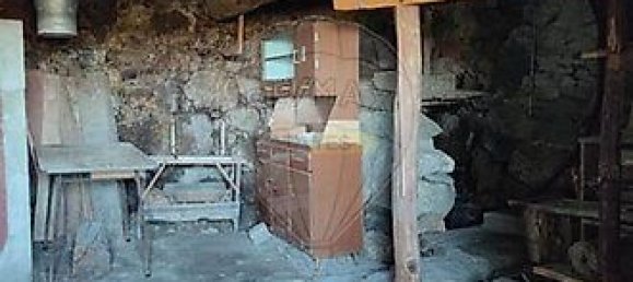 2 غرف نوم منزل في Trancoso, Portugal رقم 36089 15