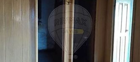 2 غرف نوم منزل في Trancoso, Portugal رقم 36089 11