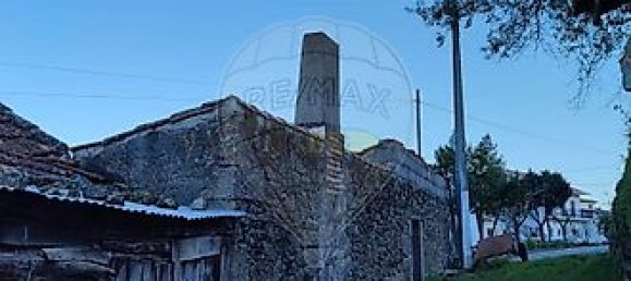 2 غرف نوم منزل في Trancoso, Portugal رقم 36089 2