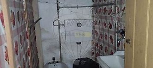 2 غرف نوم منزل في Trancoso, Portugal رقم 36089 13