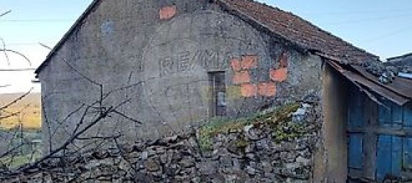 2 غرف نوم منزل في Trancoso, Portugal رقم 36089 7