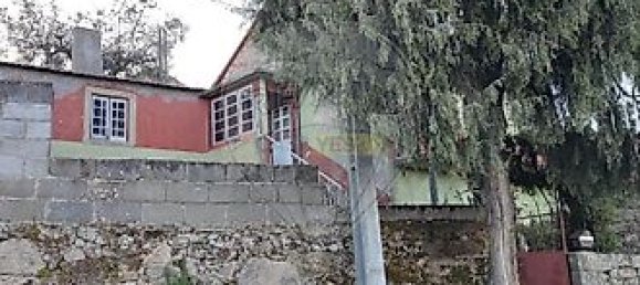 2 غرف نوم منزل في Trancoso, Portugal رقم 36089 3