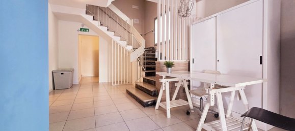 1002m² Building in Rimini, Italy No. 300204 7