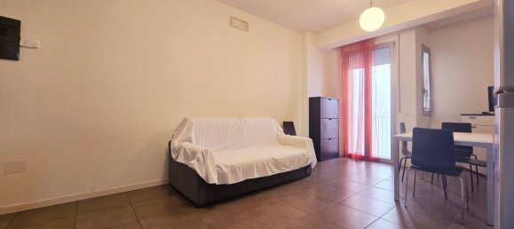 1002m² Building in Rimini, Italy No. 300204 21