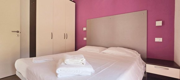 1002m² Building in Rimini, Italy No. 300204 13