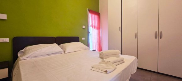 1002m² Building in Rimini, Italy No. 300204 17