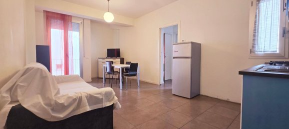 1002m² Building in Rimini, Italy No. 300204 19