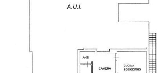 1002m² Building in Rimini, Italy No. 300204 24