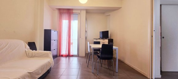 1002m² Building in Rimini, Italy No. 300204 20