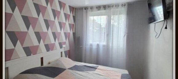 2 bedrooms Apartment in Livry-Gargan, France No. 318217 6