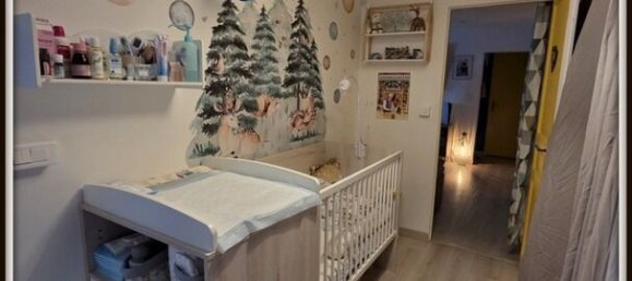 2 bedrooms Apartment in Livry-Gargan, France No. 318217 7