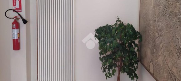 4غرفة مستودع في Cafasse, Italy رقم 106783 11