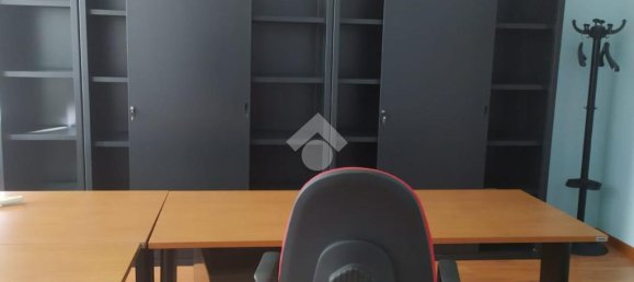 4غرفة مستودع في Cafasse, Italy رقم 106783 16