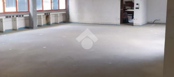 4غرفة مستودع في Cafasse, Italy رقم 106783 20