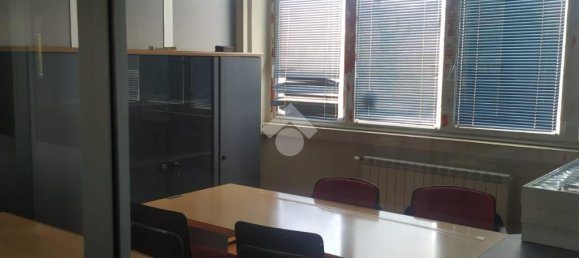 4غرفة مستودع في Cafasse, Italy رقم 106783 15