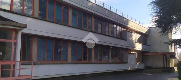 4غرفة مستودع في Cafasse, Italy رقم 106783 12