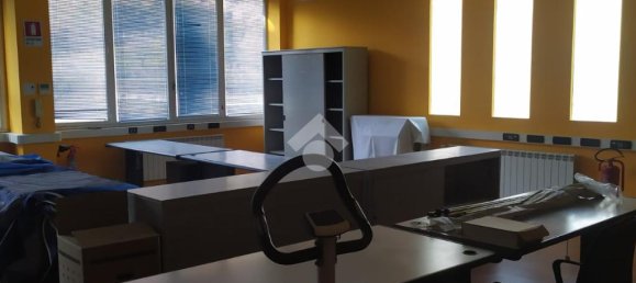 4غرفة مستودع في Cafasse, Italy رقم 106783 5