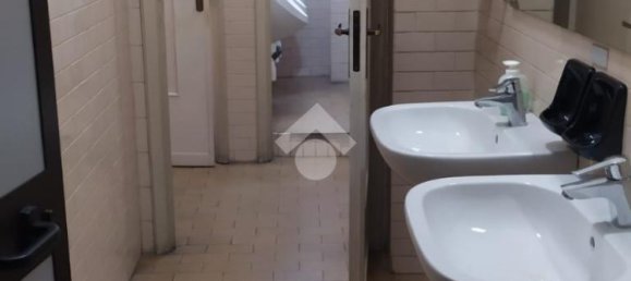 4غرفة مستودع في Cafasse, Italy رقم 106783 25