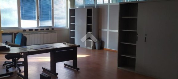 4غرفة مستودع في Cafasse, Italy رقم 106783 3