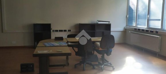 4غرفة مستودع في Cafasse, Italy رقم 106783 19