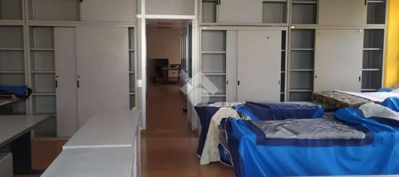 4غرفة مستودع في Cafasse, Italy رقم 106783 8