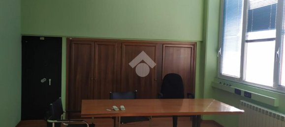 4غرفة مستودع في Cafasse, Italy رقم 106783 26