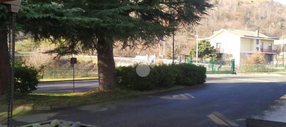 4غرفة مستودع في Cafasse, Italy رقم 106783 6