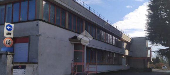 4غرفة مستودع في Cafasse, Italy رقم 106783 2